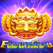 lobo bet.com.br